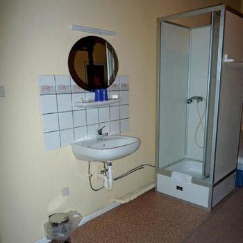 המבורג Alpha Hotel Garni מראה חיצוני תמונה